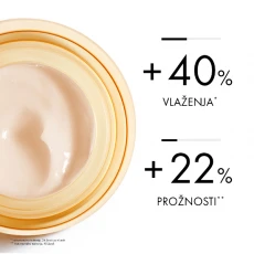 Vichy Neovadiol  dnevna nega kože v menopavzi za normalno in mešano kožo