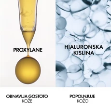 Vichy Neovadiol  dnevna nega kože v menopavzi za normalno in mešano kožo