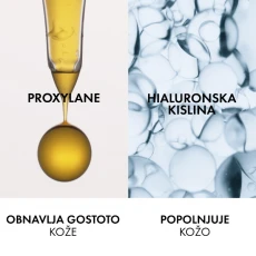 Vichy Neovadiol  nočna krema v menopavzi za vse tipe kože