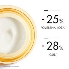 Vichy Neovadiol  hranljiva dnevna nega kože v postmenopavzi za zelo suho in zrelo kožo