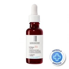La Roche-Posay Retinol B3, 30 ml