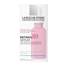 La Roche-Posay Retinol B3, 30 ml