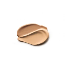 La Roche-Posay Anthelios Pigment Correct medium SPF50+, 50 ml