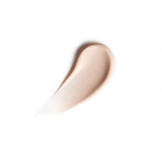 La Roche-Posay Anthelios Oil Correct gel cream SPF50+, 50 ml