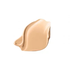 La Roche-Posay Anthelios Pigment Correct light SPF50+, 50 ml