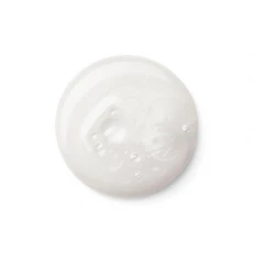 La Roche-Posay Effaclar H ISO-BIOME, 200 ml
