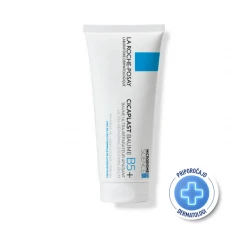 La Roche-Posay Cicaplast B5+ ultra obnovitveni pomirjevalni balzam, 100 ml