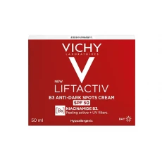 Vichy Liftactiv specialist B3 anti-dark spots, 50 ml