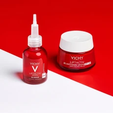 Vichy Liftactiv specialist B3 anti-dark spots, 50 ml