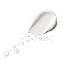  La Roche-Posay Anthelios Wet Skin, 200 ml