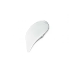 La Roche-Posay Toleriane Rosalic AR dnevna krema SPF30, 50 ml 
