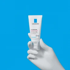 La Roche-Posay Toleriane Rosalic AR dnevna krema SPF30, 50 ml 