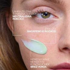 La Roche-Posay Toleriane Rosalic AR concentrate, 40 ml