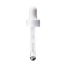 La Roche-Posay Hyalu B5 serum za pedel okoli oči, 15 ml