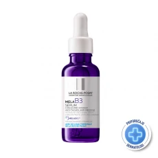 La Roche-Posay MELA B3 serum, 30 ml