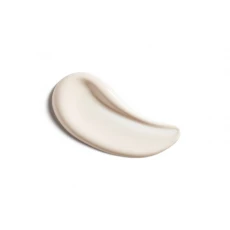 La Roche-Posay MELA B3 SPF 30, 40 ml