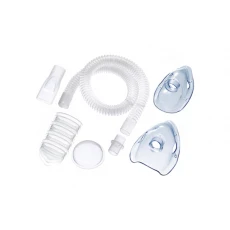 Mediblink ultrazvočni inhalator M480
