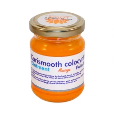 Karismooth masažni gel, 145 g