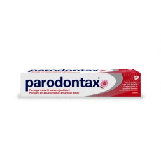 Parodontax Classic, zobna pasta
