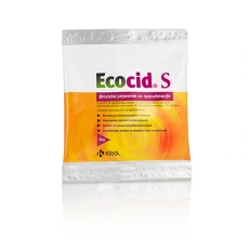 Ecocid S, 50g