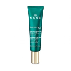 Nuxe Nuxuriance Ultra Creme Fluide