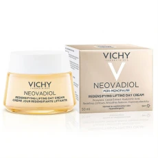 Vichy Neovadiol  dnevna nega kože v menopavzi za normalno in mešano kožo