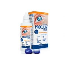 Proculin lens, 100 ml