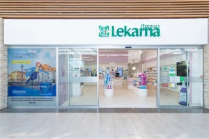 Lokacija