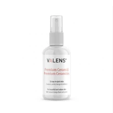 Valens Premium Ceramidi ustno pršilo, 50 ml