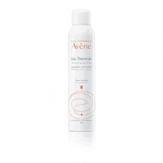 Avene termalna izvirska voda, 300 ml