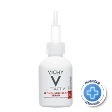 Vichy Liftactiv Retinol Specialist, 30 ml
