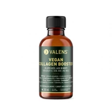 Valens Vegan Collagen Booster, 300 ml