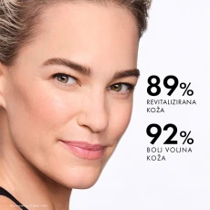 Vichy Liftactiv Collagen Specialist, nočna krema, 50 ml