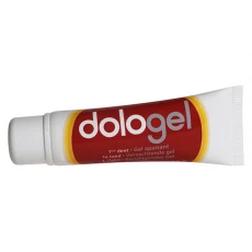 Dologel, 25 ml