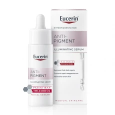 Eucerin Anti-Pigment serum, 30 ml