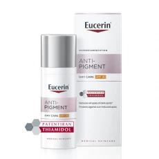 Eucerin Anti-Pigment dnevna krema ZF 30, 50 ml