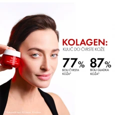 Vichy Liftactiv Collagen Specialist, dnevna krema, 50 ml