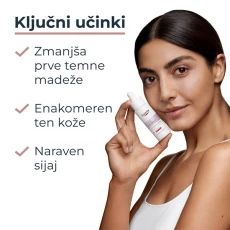 Eucerin Anti-Pigment serum, 30 ml