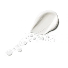 La Roche-Posay Anthelios DP, losjon za zaščito pred soncem za mokro in suho kožo za otroke SPF50+, 200 ml