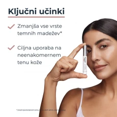 Eucerin Anti-Pigment korektor, 5 ml