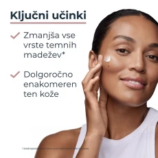 Eucerin Anti-Pigment dnevna krema ZF 30, 50 ml