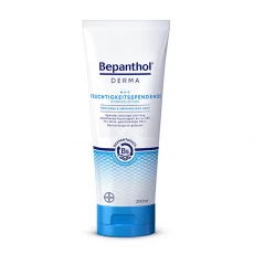  Bepanthol derma vlažilni losjon za telo, 200 ml