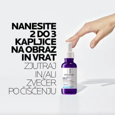 La Roche-Posay MELA B3 serum, 30 ml