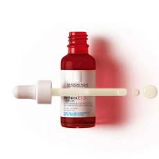 La Roche-Posay Retinol B3, 30 ml