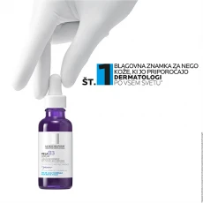 La Roche-Posay MELA B3 serum, 30 ml