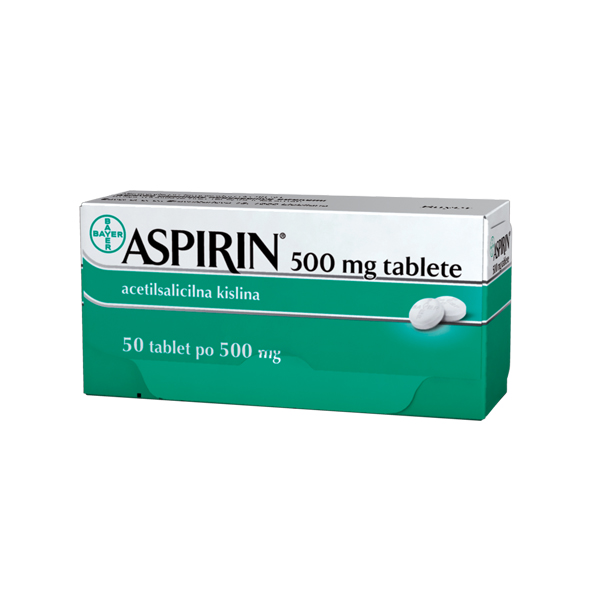 Аспирин после 60. Aspirin 500mg турецкий. Aspirin 500 MG. Аспирин 80 мг. Aspirin 500mg Bayer Turkey.