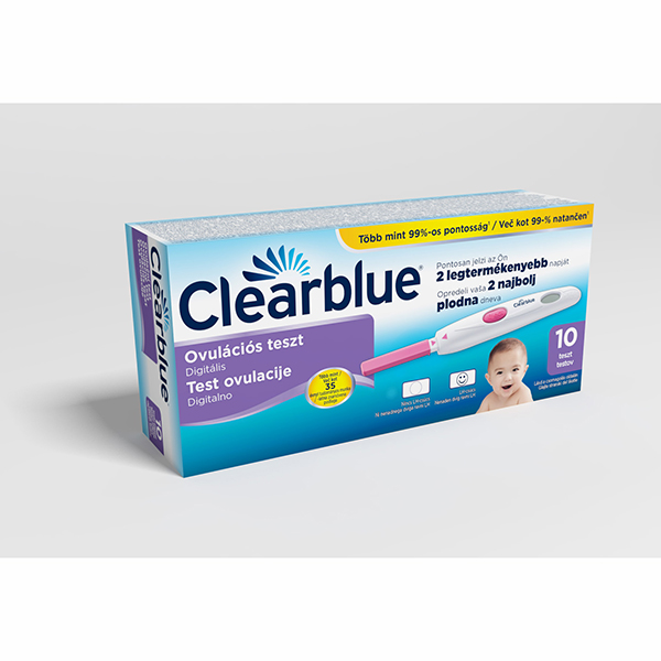 spd clearblue spd clearblue