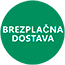 novo