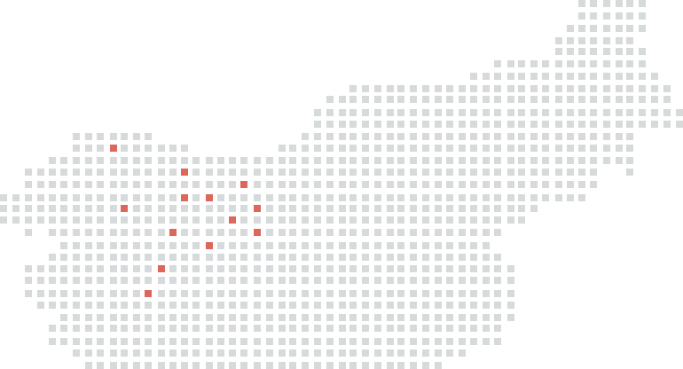 Dekorativni element