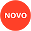 novo